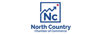 North County Chamber of Commerce Logo